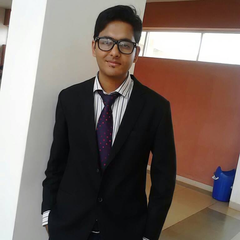 Profile Pic